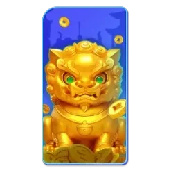 5 Lions