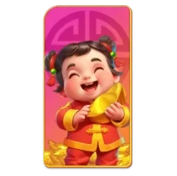 Gong Xi
Fa Cai
