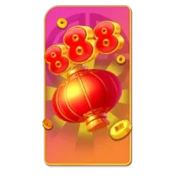 888 Gold