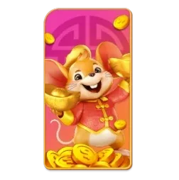 Fortune




Mouse