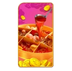Hot Pot