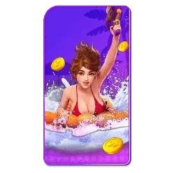 Songkran
Splash